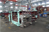 ferrous_recycling_baler_Y81T-250A_3