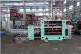 ferrous_recycling_baler_Y81T-250A_4