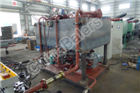ferrous_recycling_baler_Y81T-250A_5