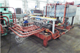 ferrous_recycling_baler_Y81T-250A_6