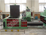 ferrous_scrap_baler_Y81T-200B_1