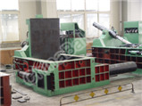 ferrous_scrap_baler_Y81T-200B_2