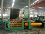ferrous_waste_baler_Y81T-200C_1