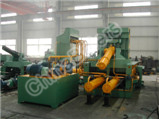 ferrous_waste_baler_Y81T-200C_2
