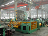 ferrous_waste_baler_Y81T-200C_3