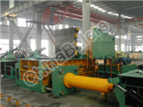 ferrous_waste_baler_Y81T-200C_4