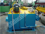 horizontal_PET_baler_HPM63B_1