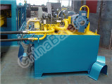horizontal_PET_baler_HPM63B_2