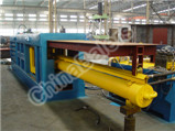 horizontal_PET_baler_HPM63B_3