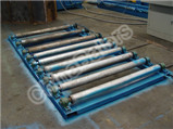 horizontal_PET_baler_HPM63B_4
