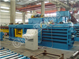 horizontal_PET_baler_HPM63B_5