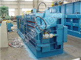 horizontal_PET_baler_HPM63B_6