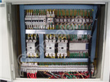 horizontal_PET_baler_HPM63B_8