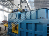horizontal_cardboard_baler_HPM250_3