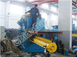 horizontal_cardboard_baler_HPM250_4