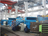 horizontal_plastic_baler_HPM250_1