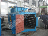 horizontal_plastic_baler_HPM250_2