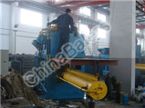 horizontal_plastic_baler_HPM250_4