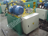 hydraulic_alligator_shear_Q43-1200A_1