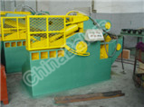 hydraulic_alligator_shear_Q43-1200A_2