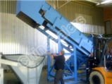 hydraulic_baler_machine_YE81T-250C_1