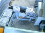hydraulic_baler_machine_YE81T-250C_2