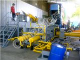 hydraulic_baler_machine_YE81T-250C_3