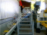 hydraulic_baler_machine_YE81T-250C_4