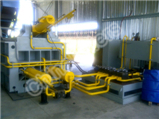 hydraulic_baler_machine_YE81T-250C_5
