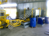 hydraulic_baler_machine_YE81T-250C_6