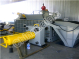 hydraulic_baler_machine_YE81T-250C_7