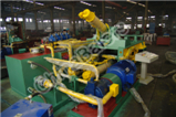 hydraulic_baler_press_YE81T-125D_1