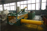 hydraulic_baler_press_YE81T-125D_3