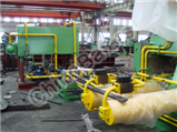 hydraulic_baling_machine_YE81T-200C_2