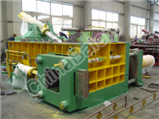hydraulic_baling_machine_YE81T-200C_5