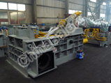 hydraulic_baling_press_YE81T-160B_5