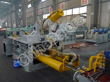 hydraulic_baling_press_YE81T-160B_6