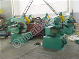 hydraulic_cutter_QE43-400_1