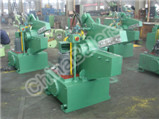 hydraulic_cutter_QE43-400_2