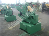 hydraulic_cutter_QE43-400_3