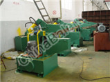 hydraulic_cutter_QE43-400_4