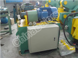 hydraulic_cutting_machine_Q43-1600A_2