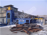 hydraulic_guillotine_shear_Q91Y-1000