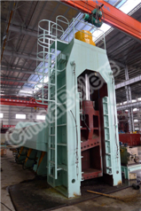 hydraulic_scrap_shear_HBS-630_1