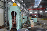 hydraulic_scrap_shear_HBS-630_2