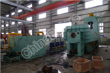 hydraulic_scrap_shear_HBS-630_3