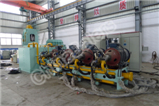 hydraulic_scrap_shear_HBS-630_4