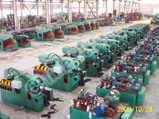 hydraulic_shear_Q43-2500A_2