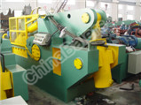 hydraulic_shear_Q43-2500A_3