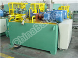 hydraulic_shear_Q43-2500A_4